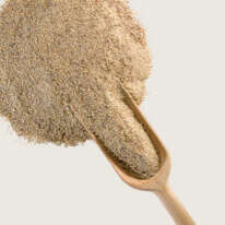 blubble navi derby mash